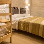Pensión Dimora Delle Grotte