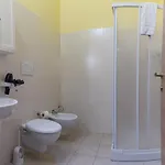 Dimora Delle Grotte Pensión 3*