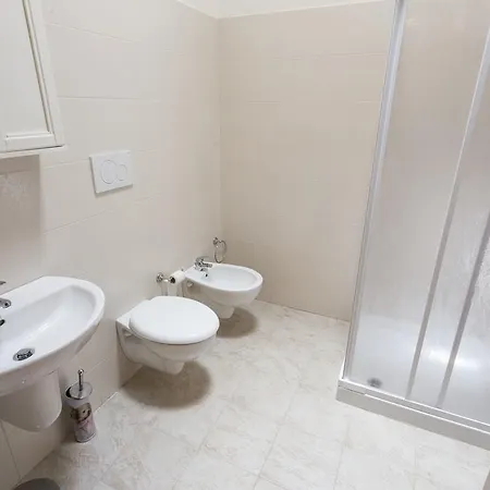 Penzion Dimora Delle Grotte Castellana Grotte